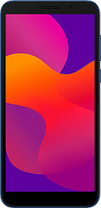 Honor 9S 2GB/32GB (синий)